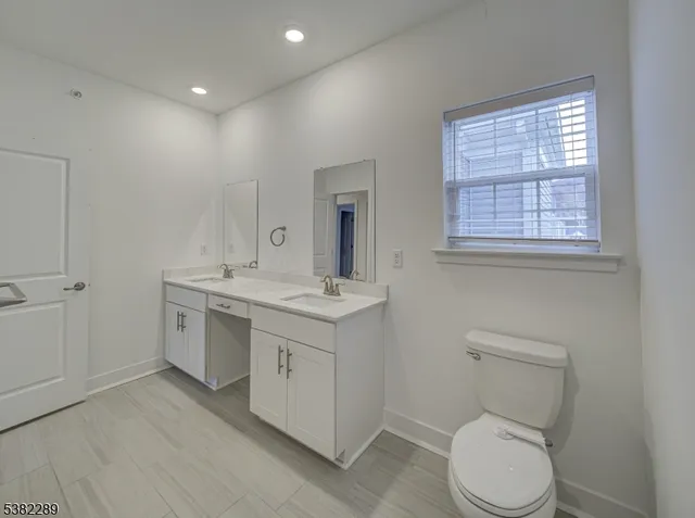 $4,200 | 63 Veterans Way, Morris Plains, NJ 07950