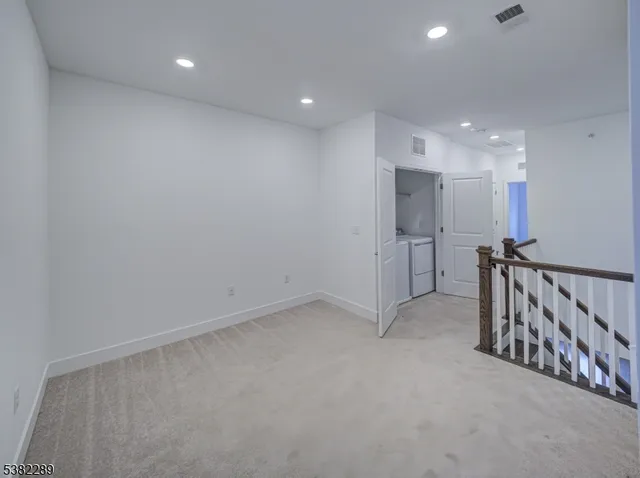 $4,200 | 63 Veterans Way, Morris Plains, NJ 07950