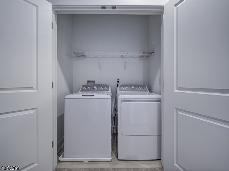 63 Veterans Way Morris Plains, NJ 07950 - Photo 21 of 31