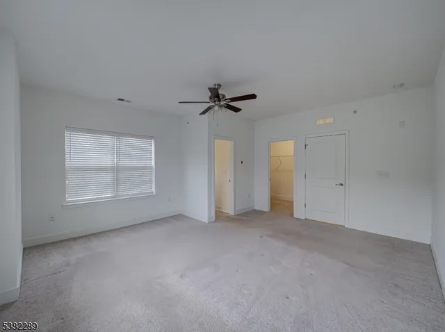 $4,200 | 63 Veterans Way, Morris Plains, NJ 07950