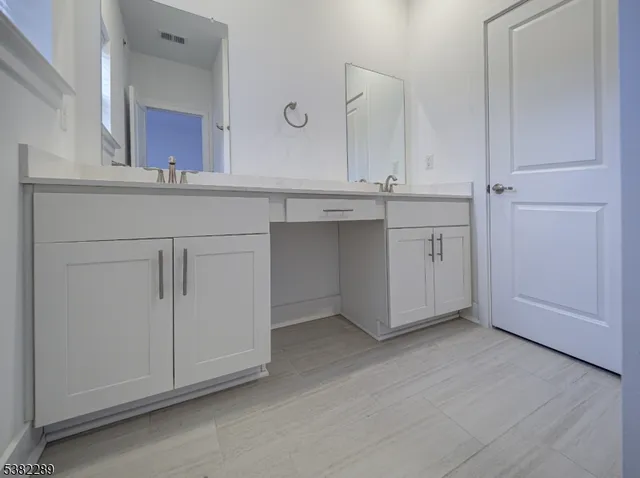 $4,200 | 63 Veterans Way, Morris Plains, NJ 07950