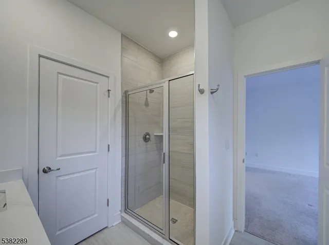 $4,200 | 63 Veterans Way, Morris Plains, NJ 07950