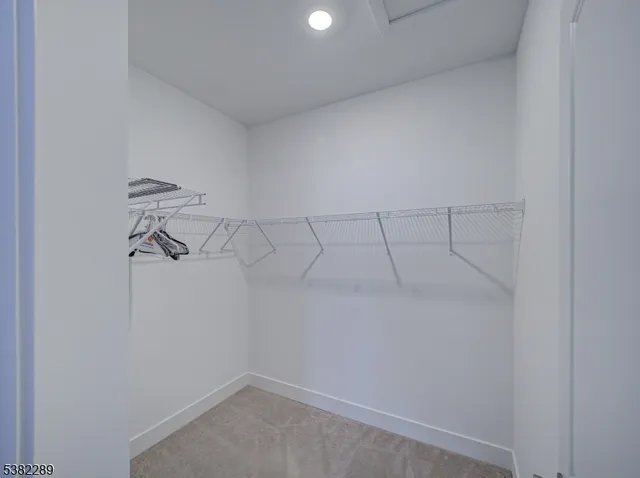 $4,200 | 63 Veterans Way, Morris Plains, NJ 07950