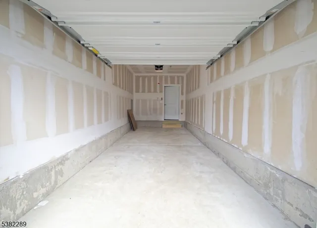 $4,200 | 63 Veterans Way, Morris Plains, NJ 07950