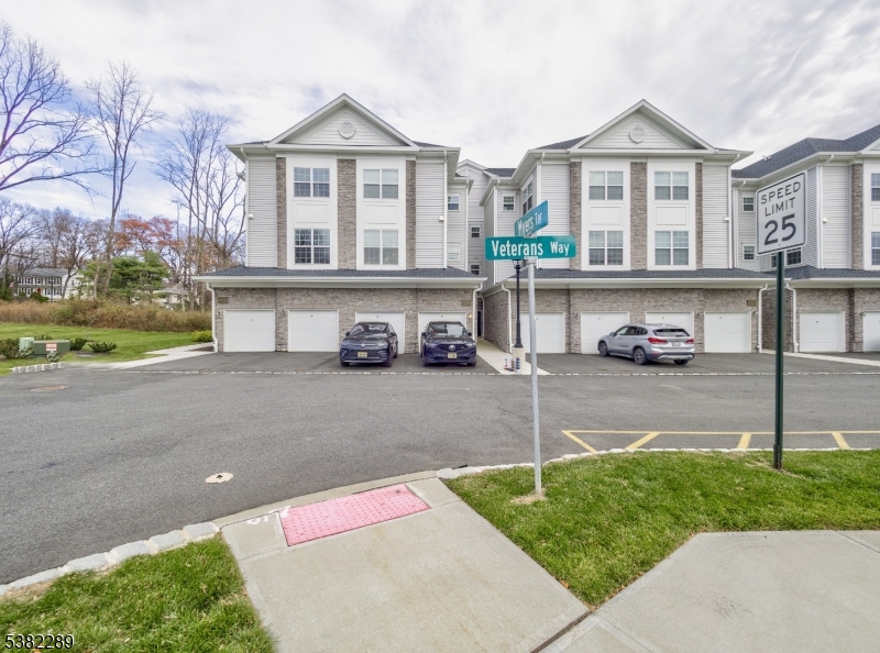 63 Veterans Way Morris Plains, NJ 07950 - Photo 31 of 31