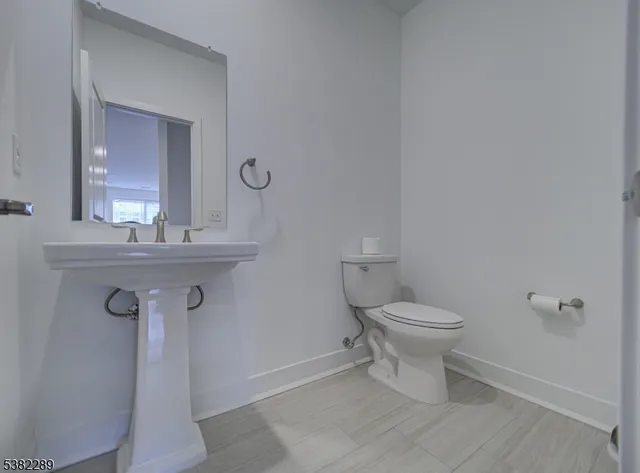 $4,200 | 63 Veterans Way, Morris Plains, NJ 07950