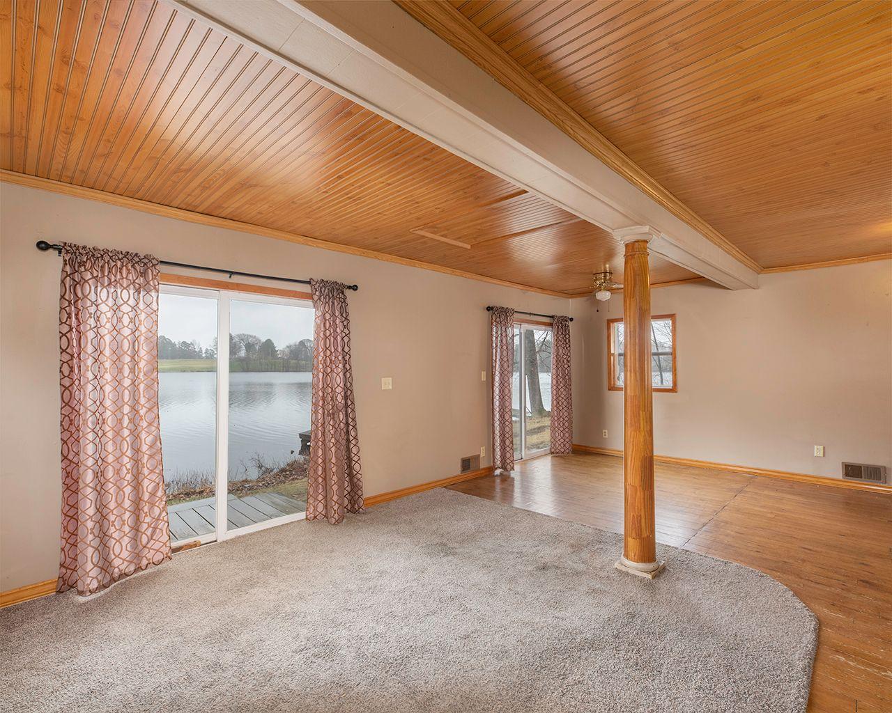 5223 Manor Road Rhinelander, WI 54501 - Photo 8 of 27 Gallery Image 8