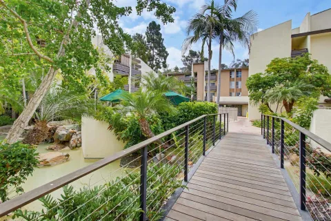 $519,900 | 1621 Hotel Circle South, Unit E231, San Diego, CA 92108