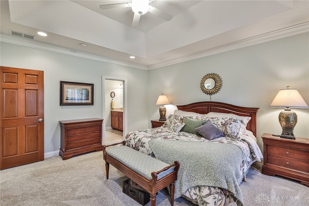 3974 Sable Ridge Drive Bellbrook, OH 45305 - Photo 21 of 68 Gallery Image 21