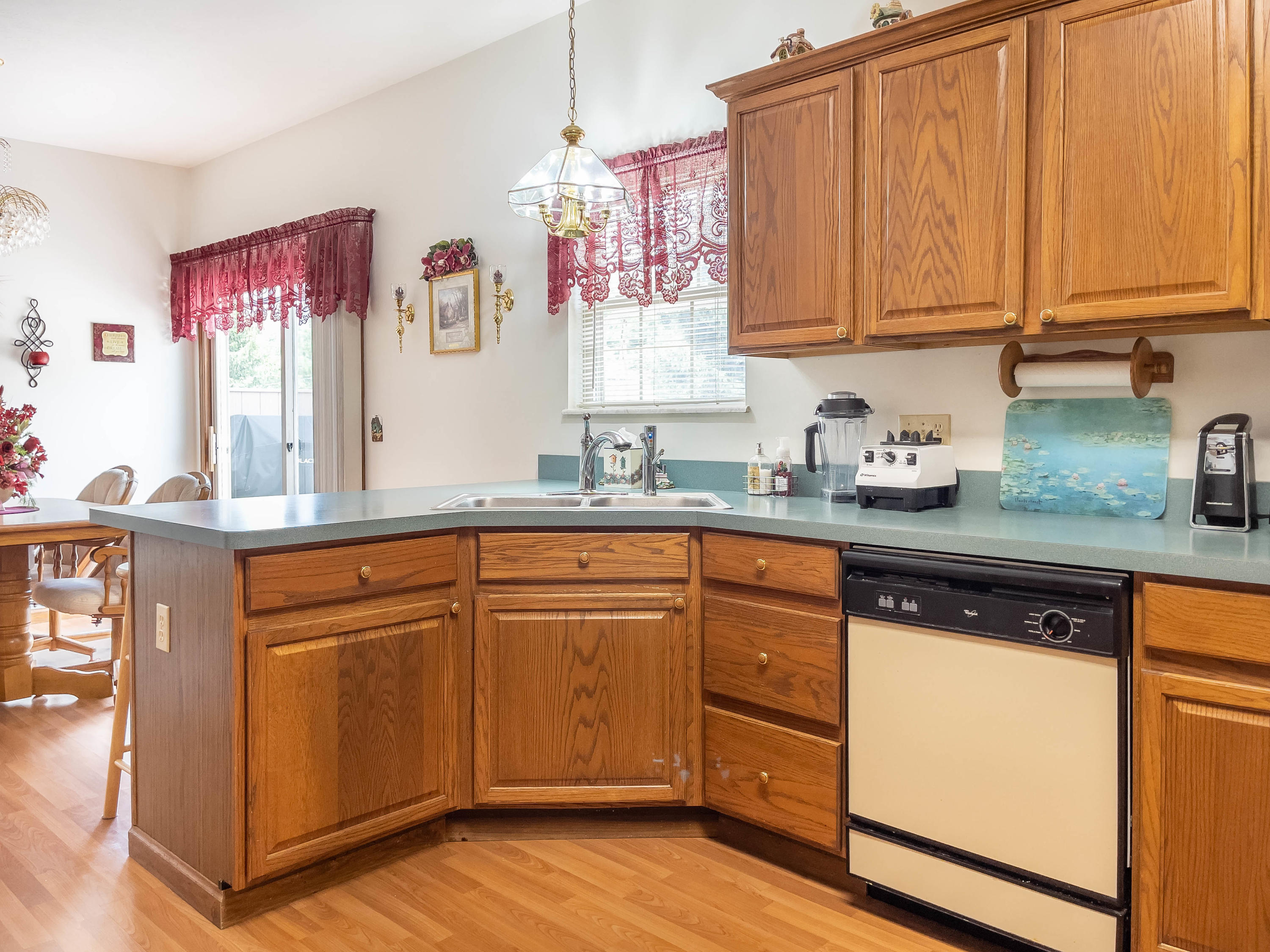 1332 Northfield Court Springfield, OH 45502 - Photo 30 of 87