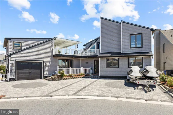 $1,849,000 | 89 Benjamin Boulevard, Manahawkin, NJ 08050