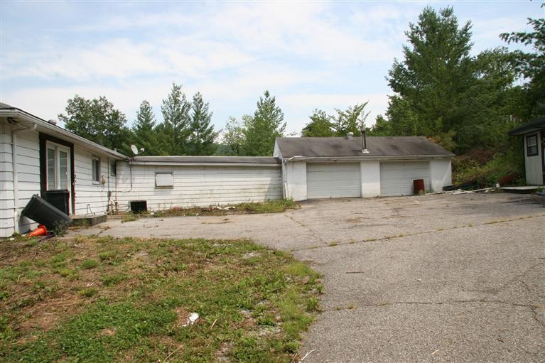 643 Rifle Range Road Alexandria, KY 41001 - Photo 2 of 4 Gallery Image 2