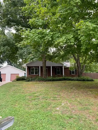 $2,500 | 7212 Sugar Maple Drive, Fairview, TN 37062
