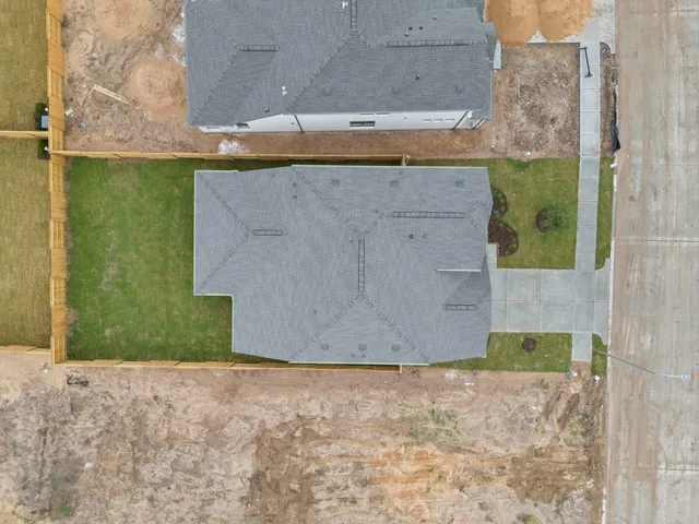 a view of outdoor space