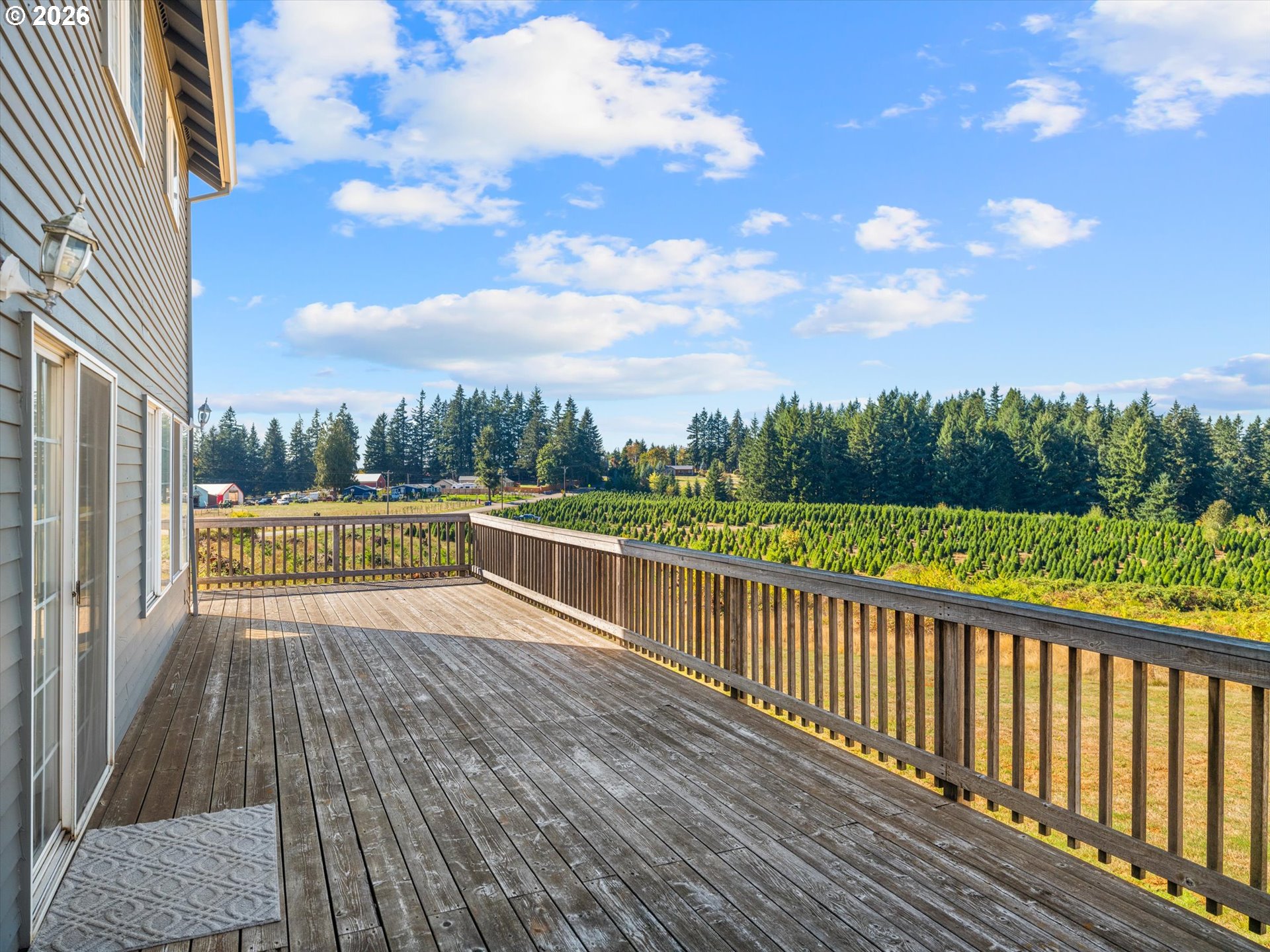 16977 South Spangler Road Beavercreek, OR 97004 - Photo 44 of 47 Gallery Image 44