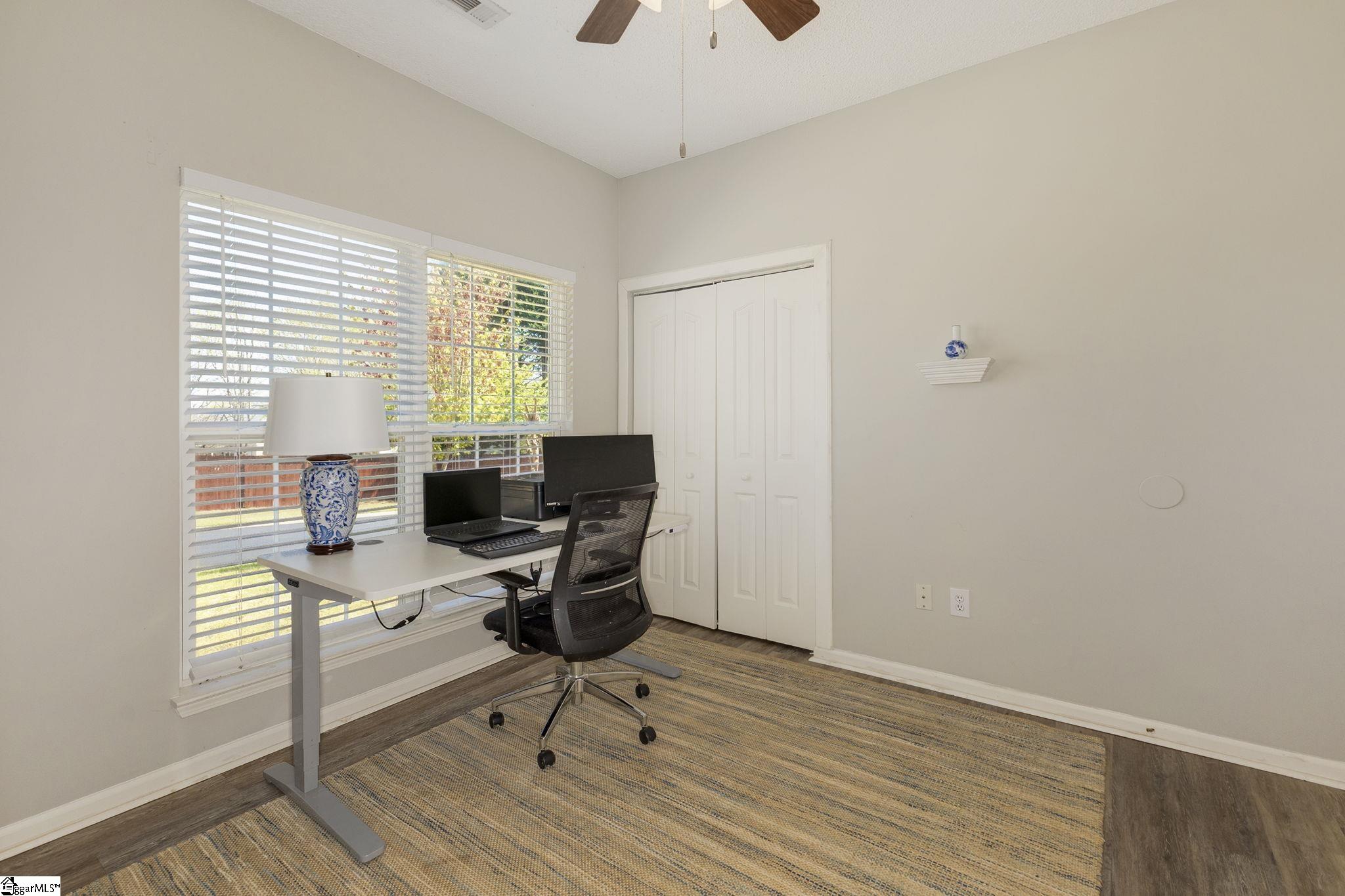 100 Cotter Lane Greer, SC 29650 - Photo 11 of 26