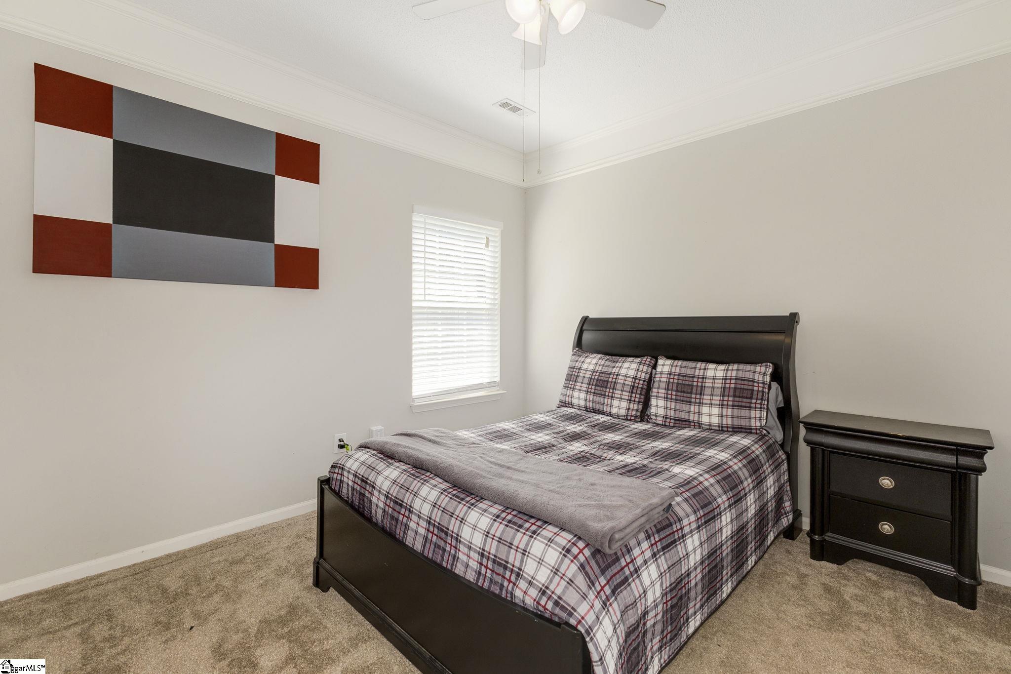 100 Cotter Lane Greer, SC 29650 - Photo 13 of 26