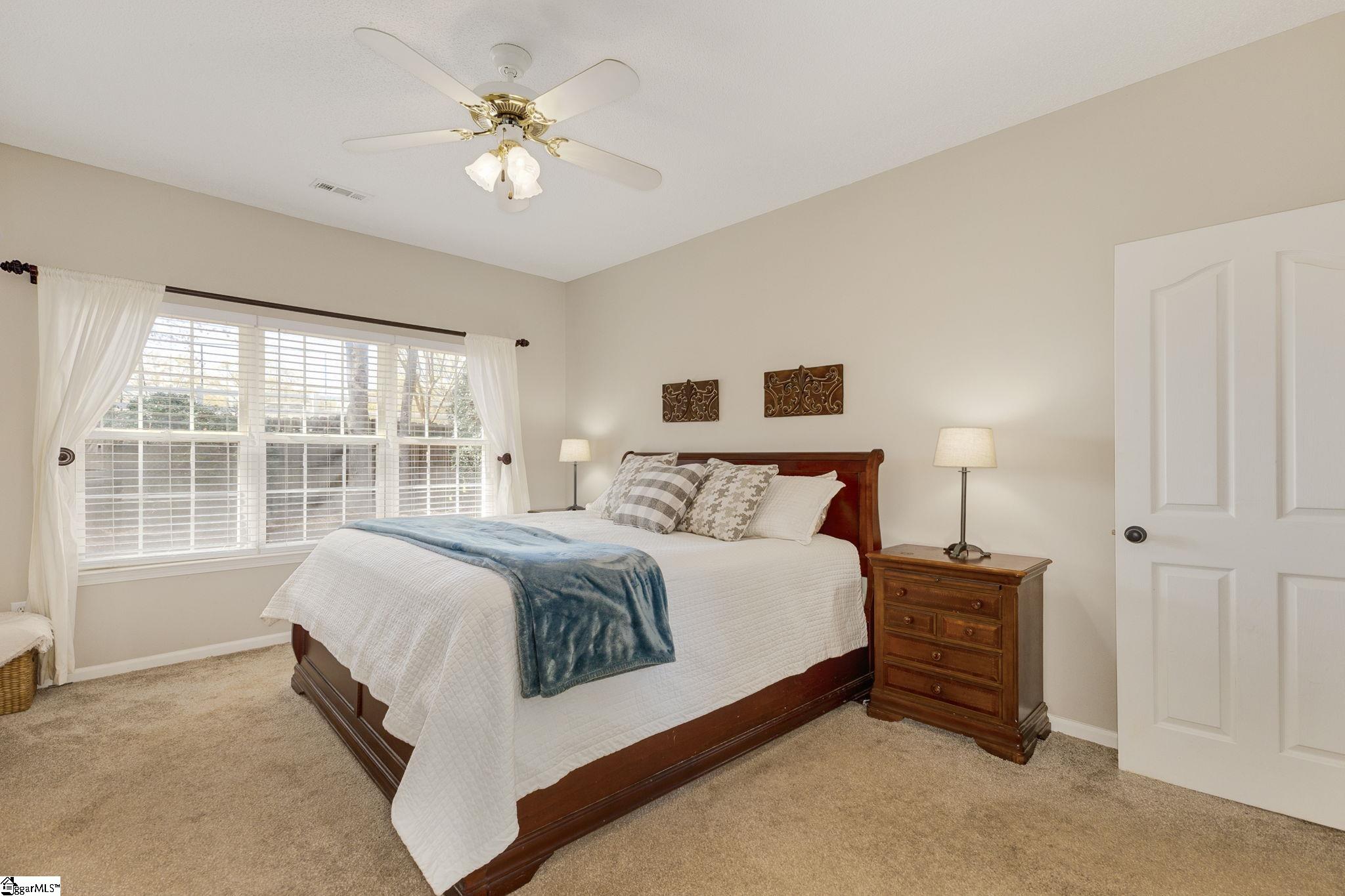 100 Cotter Lane Greer, SC 29650 - Photo 15 of 26