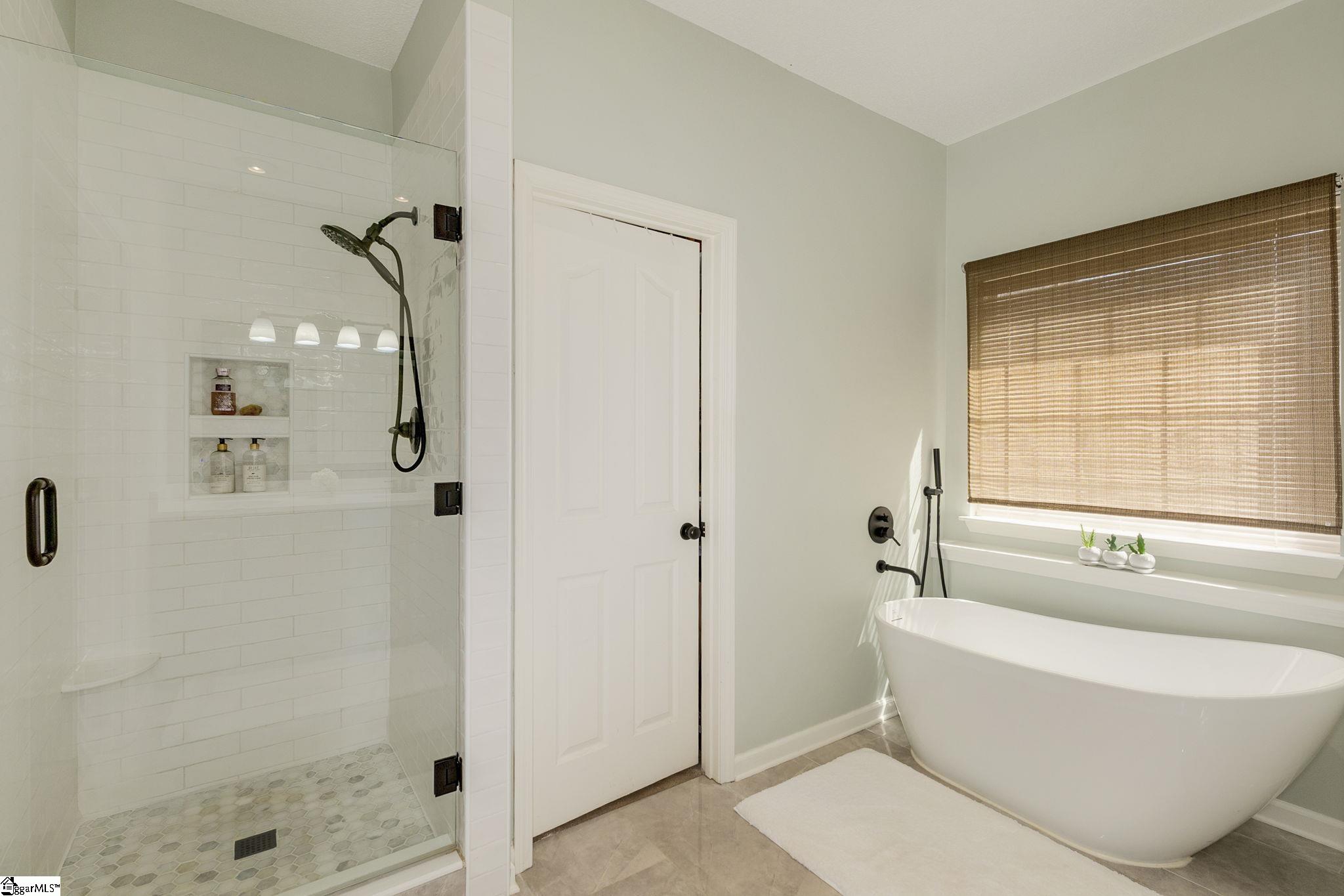 100 Cotter Lane Greer, SC 29650 - Photo 17 of 26