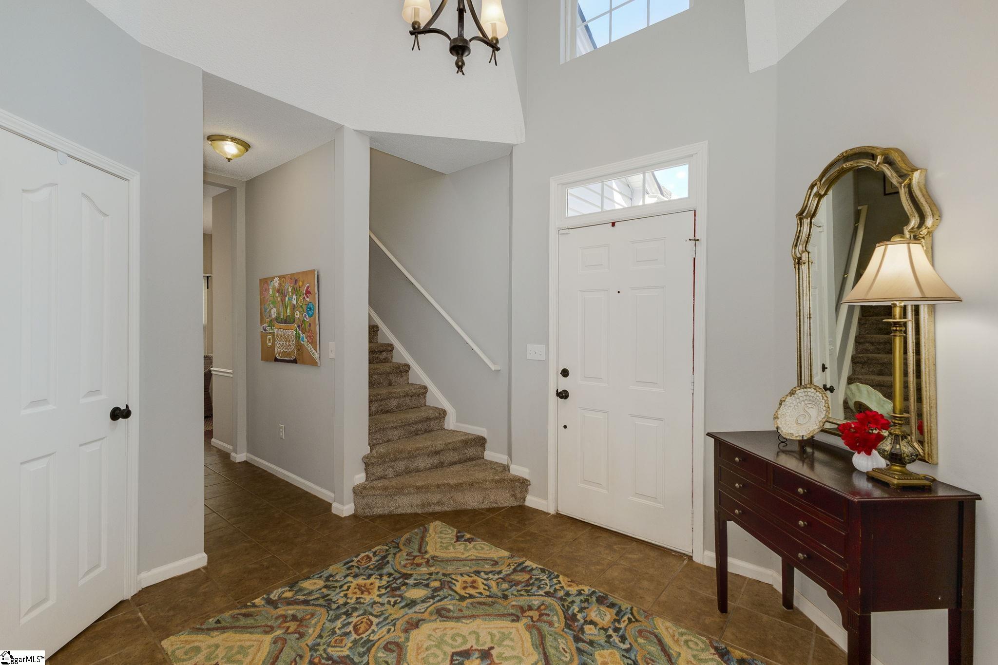 100 Cotter Lane Greer, SC 29650 - Photo 18 of 26