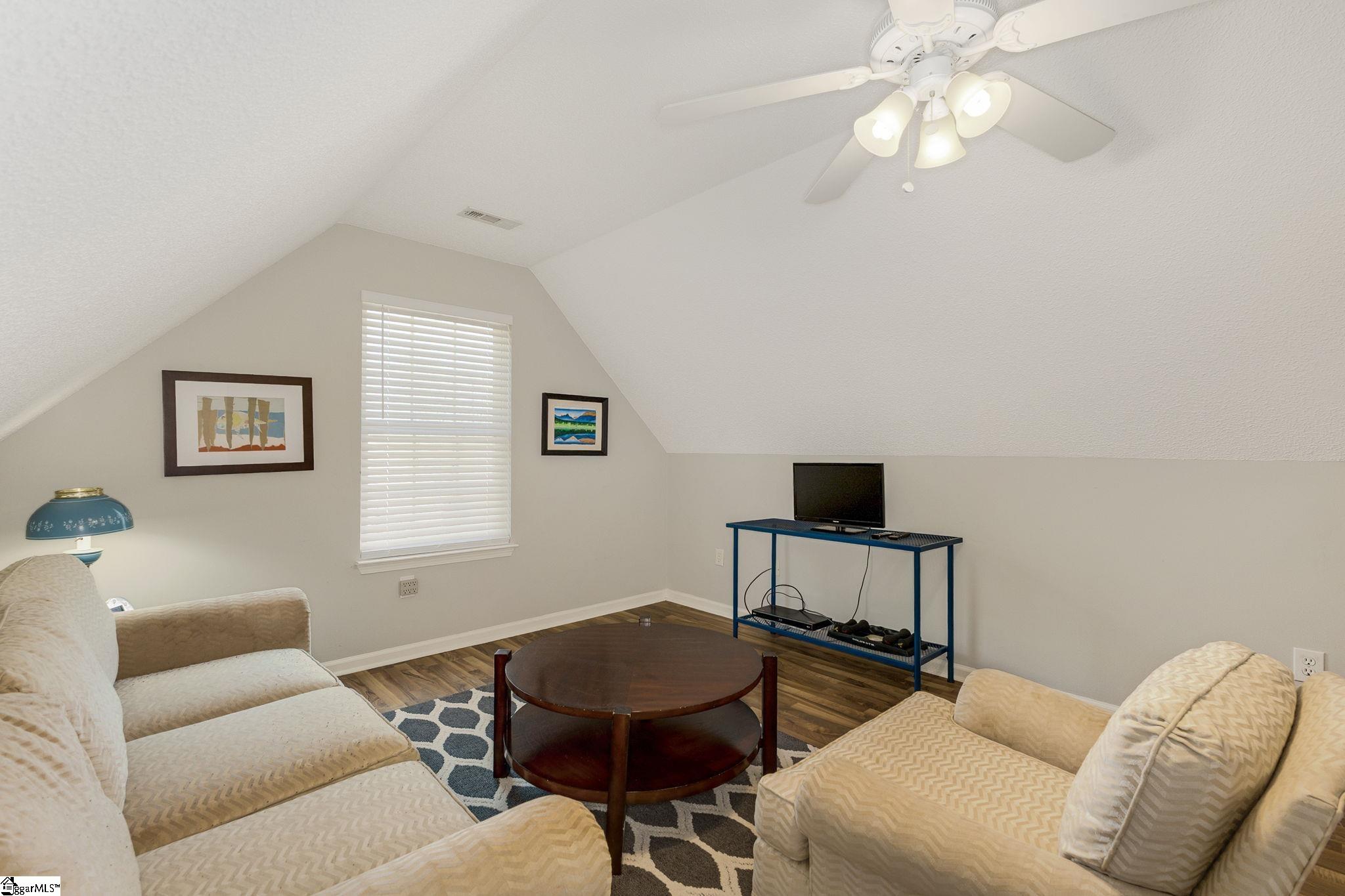 100 Cotter Lane Greer, SC 29650 - Photo 19 of 26