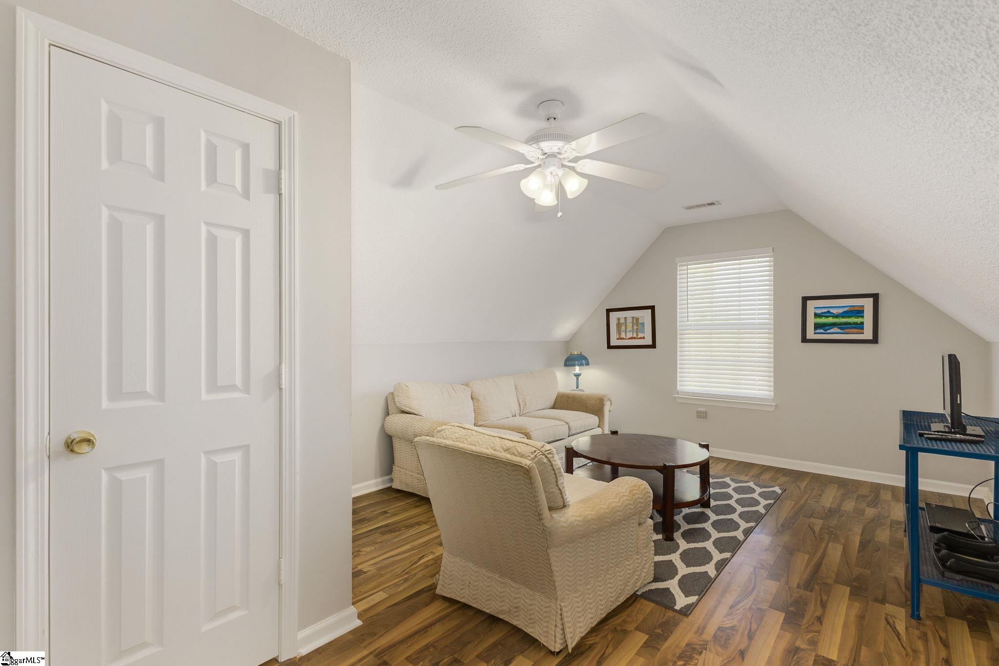 100 Cotter Lane Greer, SC 29650 - Photo 20 of 26