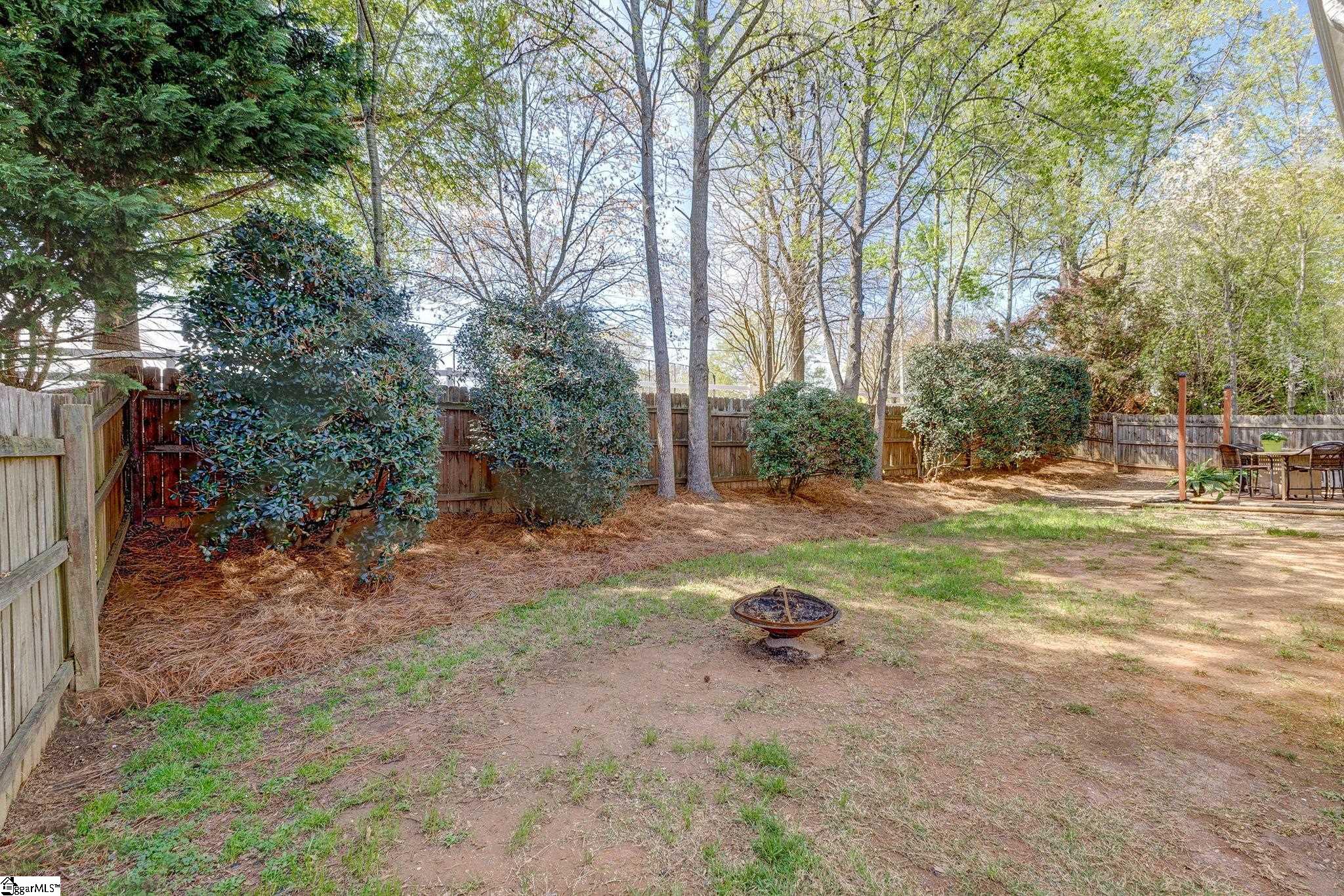 100 Cotter Lane Greer, SC 29650 - Photo 22 of 26