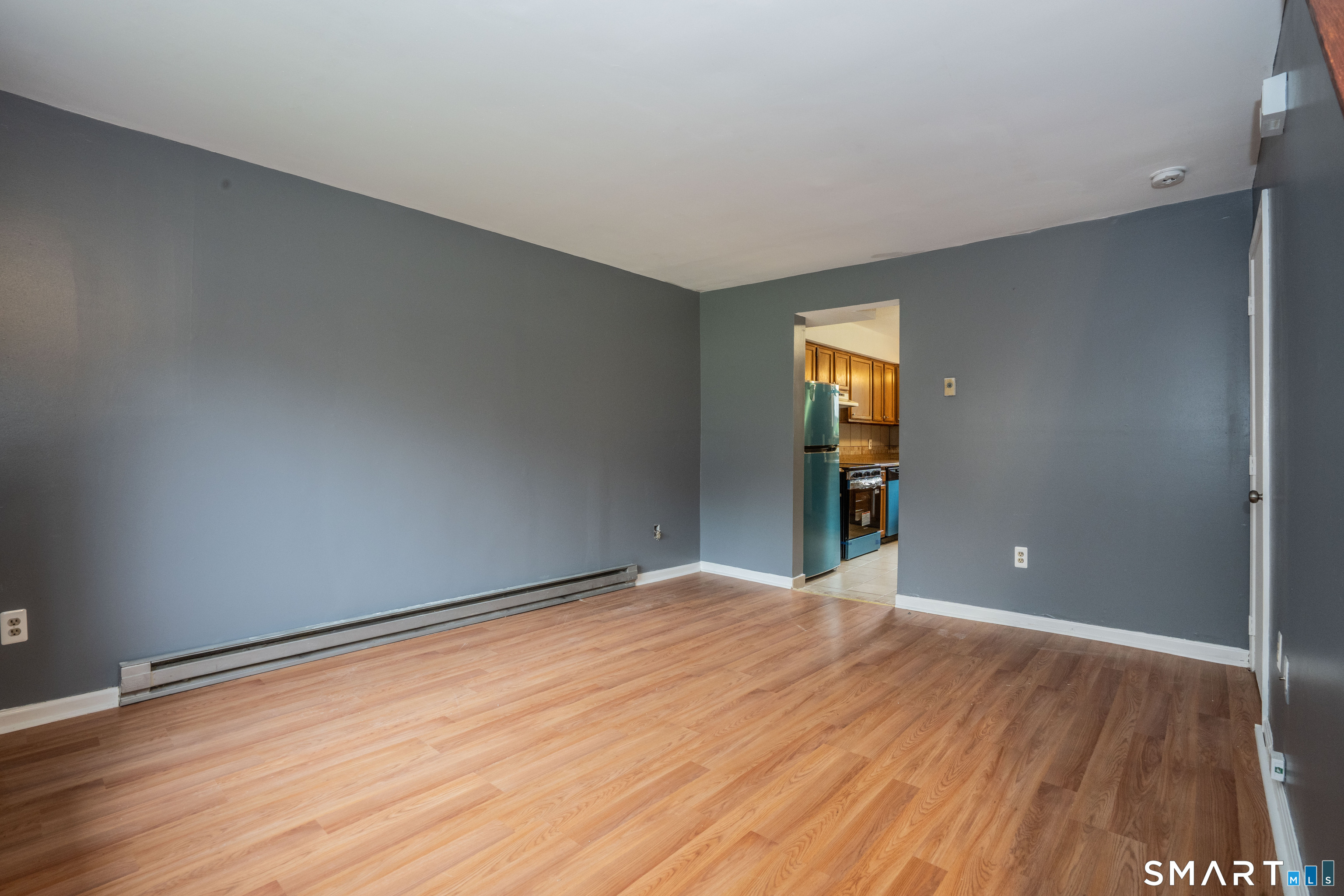 2 Craftwood Road, Unit 25 Waterbury, CT 06704 - Photo 6 of 20 Gallery Image 6