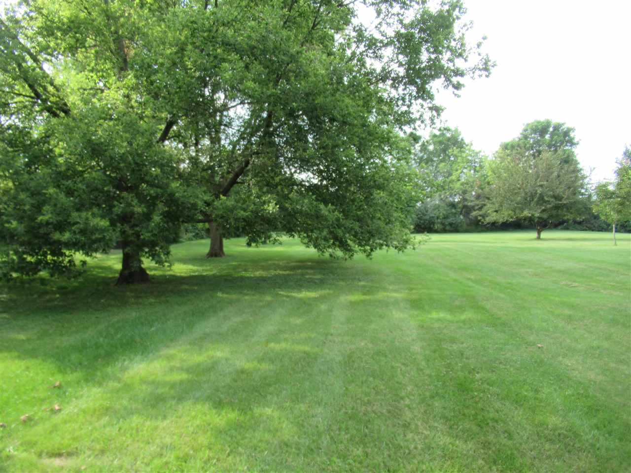 7216 Miller Road Swartz Creek, MI 48473 - Photo 48 of 56 50052462-47.JPG