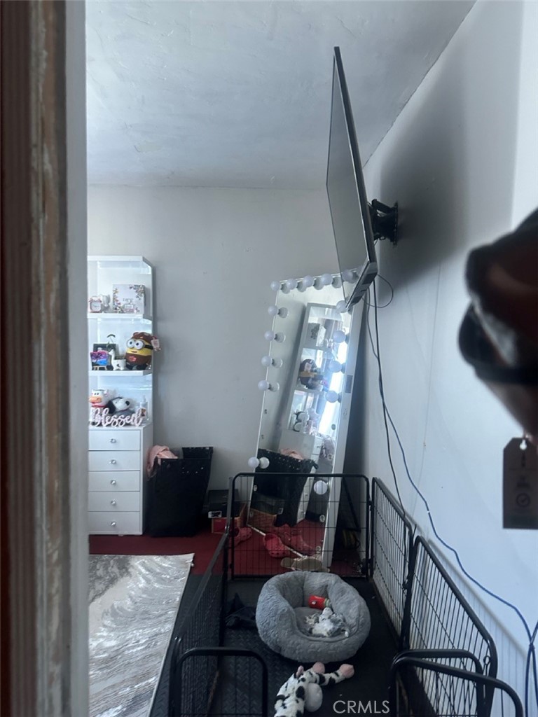 351 West Magnolia Street Compton, CA 90220 - Photo 17 of 28