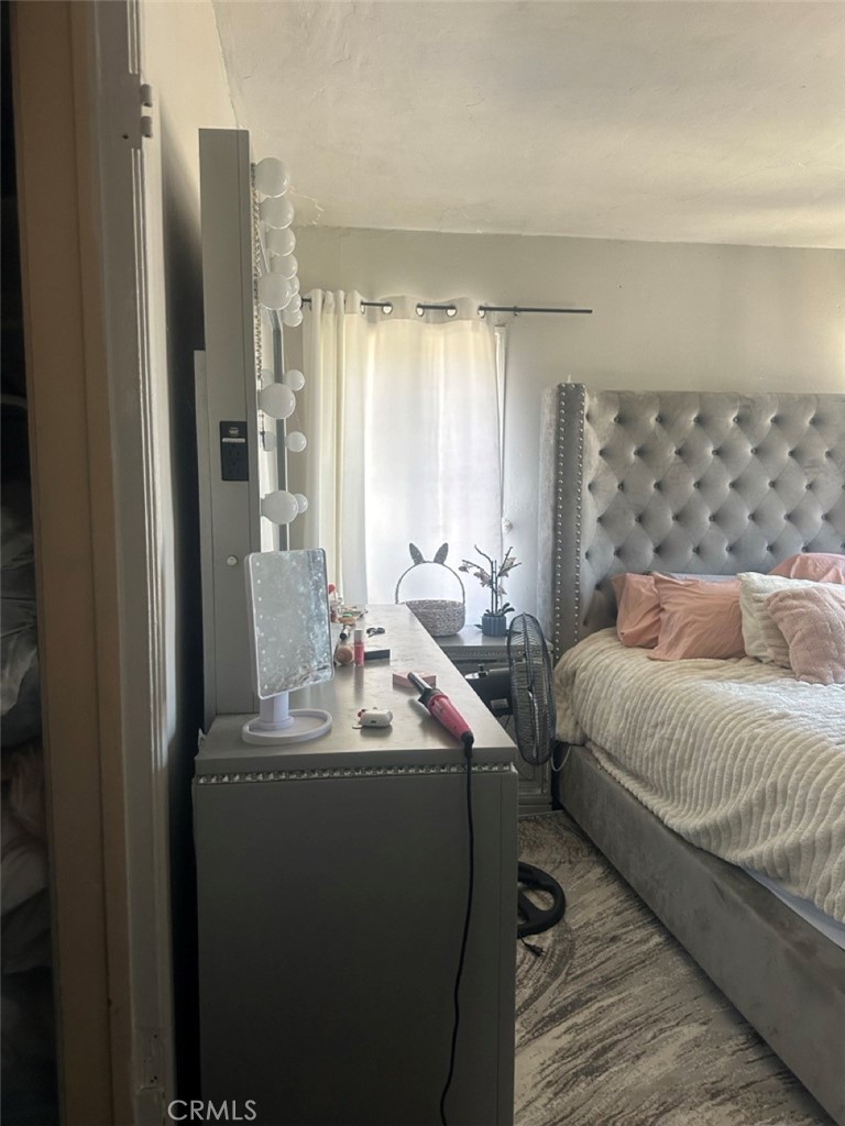 351 West Magnolia Street Compton, CA 90220 - Photo 19 of 28