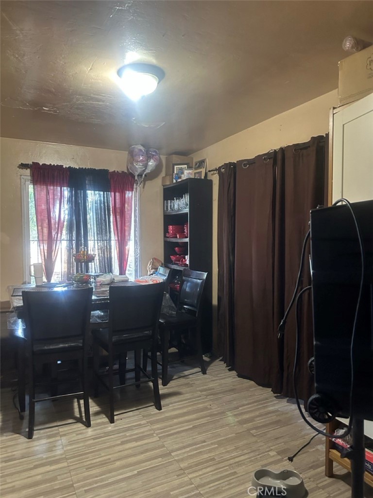 351 West Magnolia Street Compton, CA 90220 - Photo 21 of 28