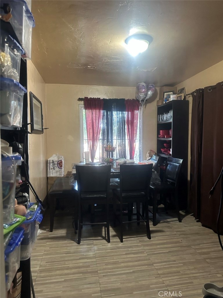 351 West Magnolia Street Compton, CA 90220 - Photo 22 of 28