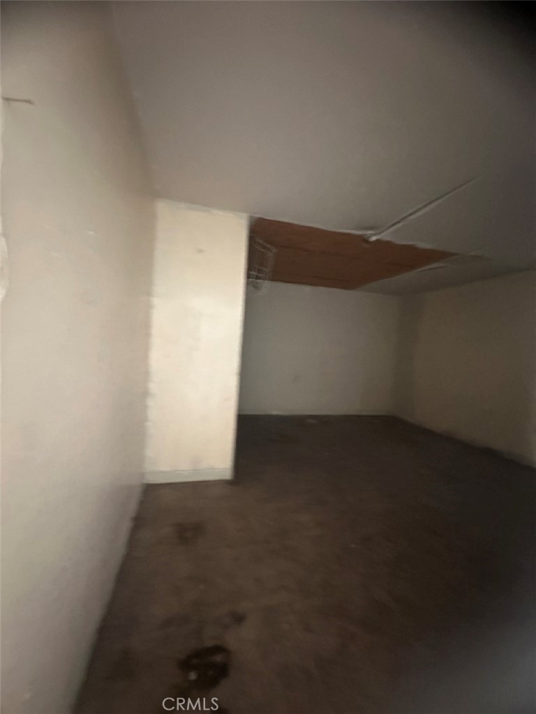 351 West Magnolia Street Compton, CA 90220 - Photo 23 of 28