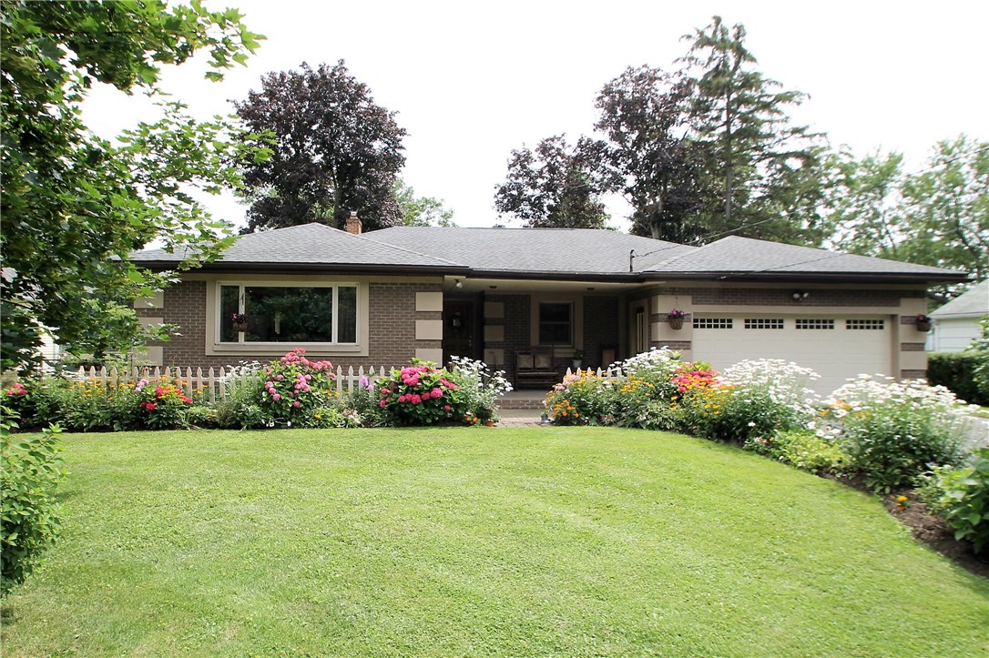 939 Klem Road Webster, NY 14580 - Photo 1 of 1