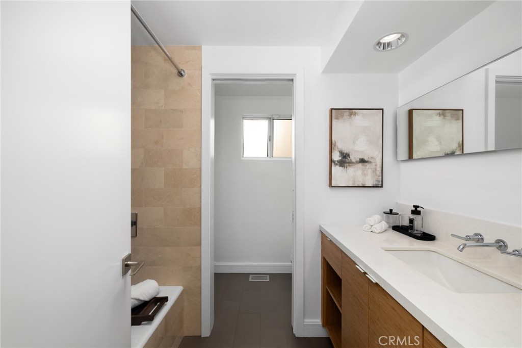 598 Camillo Road Sierra Madre, CA 91024 - Photo 41 of 75 Gallery Image 41