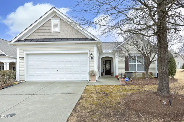 $575,000 | 314 Dowington Lane, Cary, NC 27519