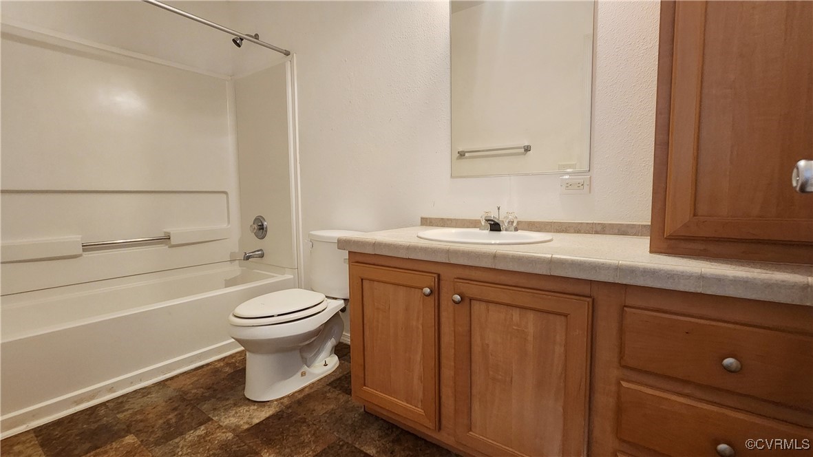 36 Ambler Road Louisa, VA 23093 - Photo 19 of 21 Gallery Image 19