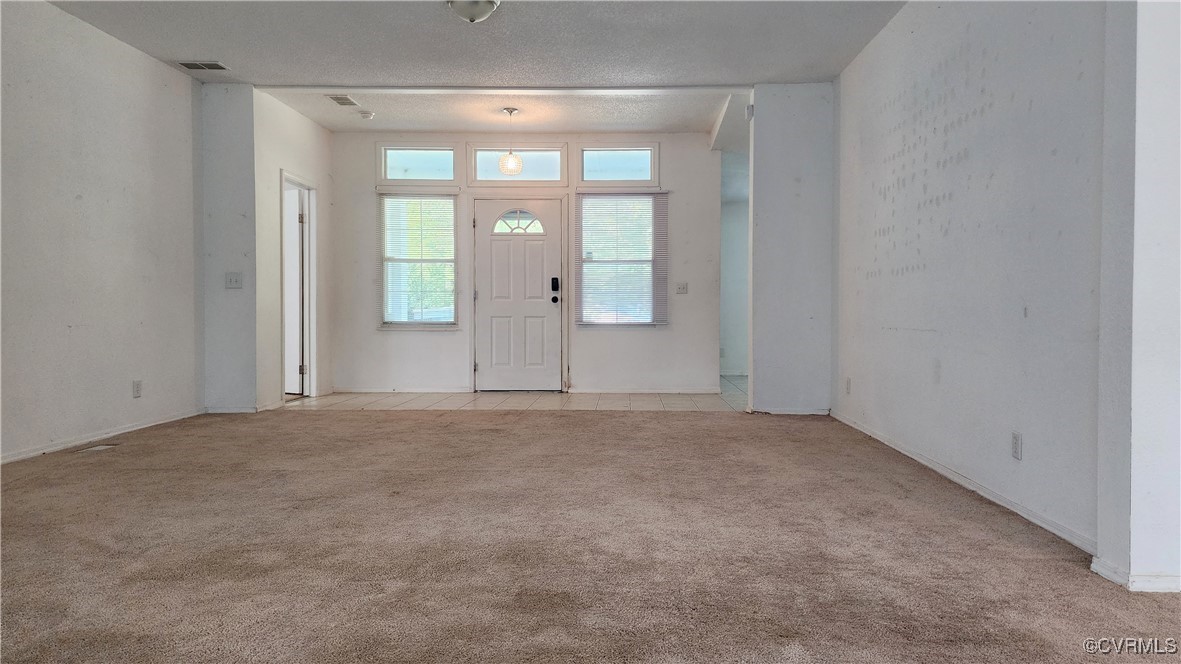 36 Ambler Road Louisa, VA 23093 - Photo 5 of 21 Gallery Image 5
