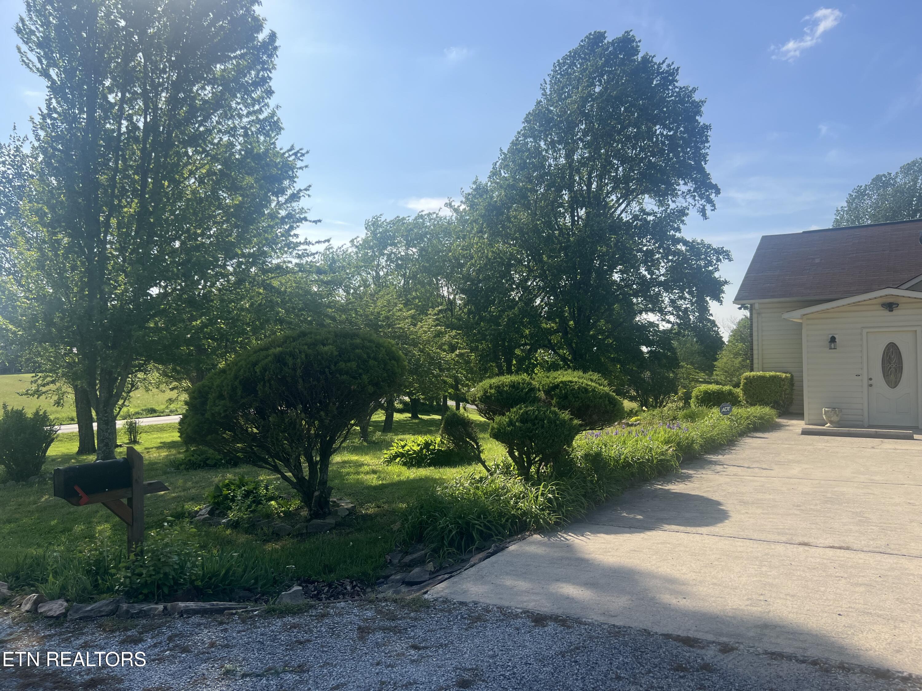 31 Chestnut Oak Road Crossville, TN 38571 - Photo 11 of 41 IMG_4155