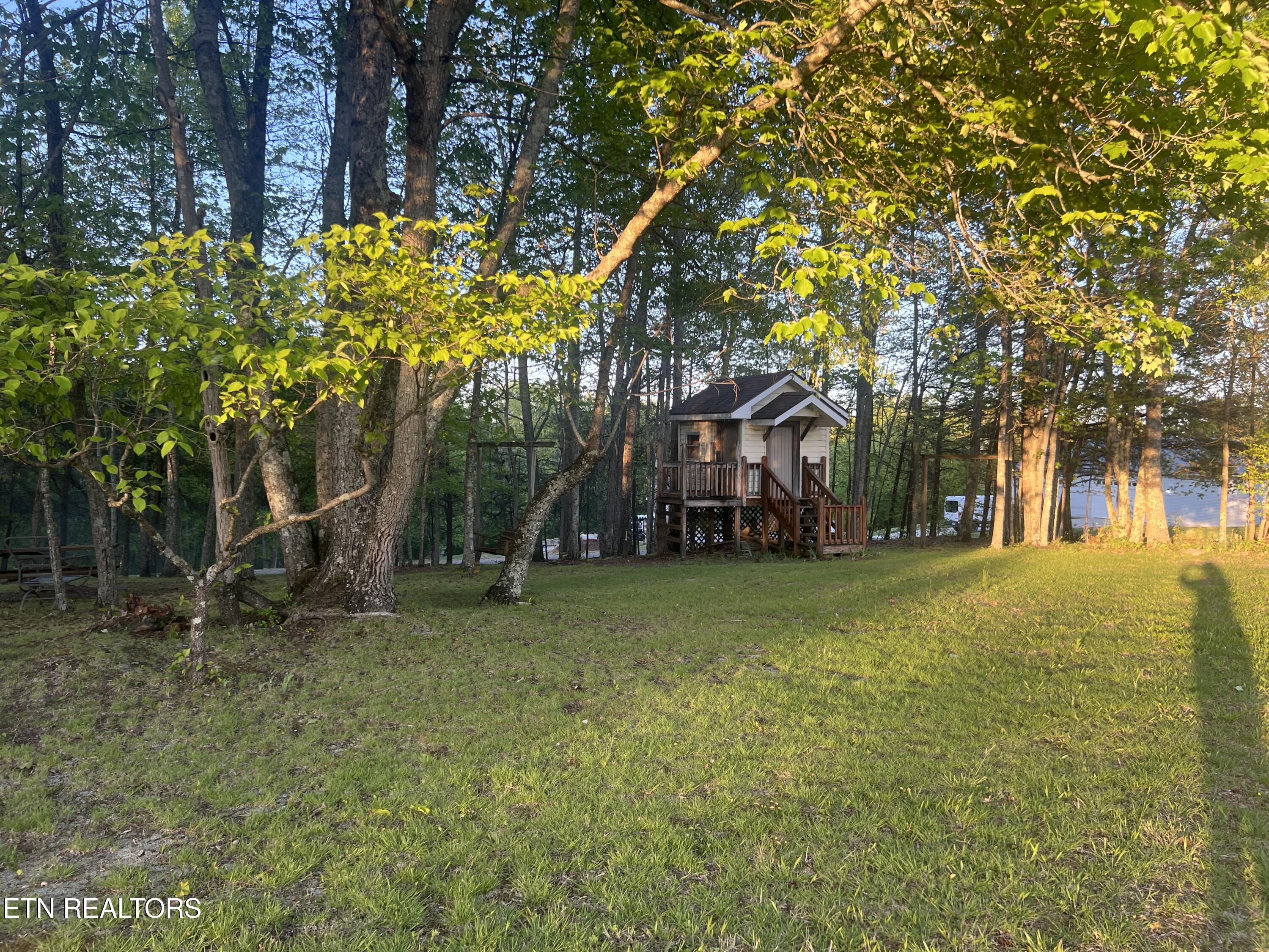 31 Chestnut Oak Road Crossville, TN 38571 - Photo 23 of 41 IMG_4029 (2)
