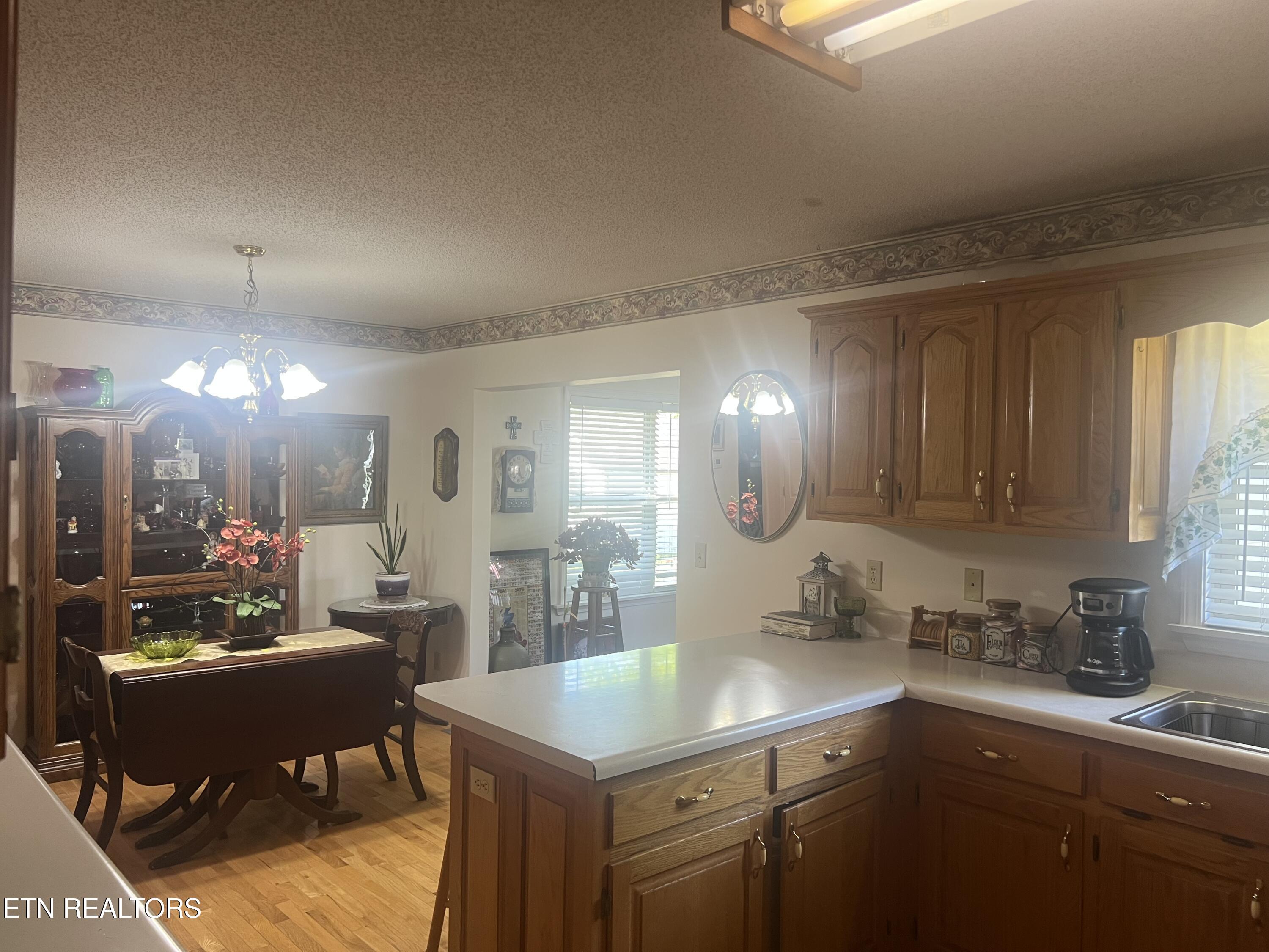 31 Chestnut Oak Road Crossville, TN 38571 - Photo 31 of 41 IMG_4119