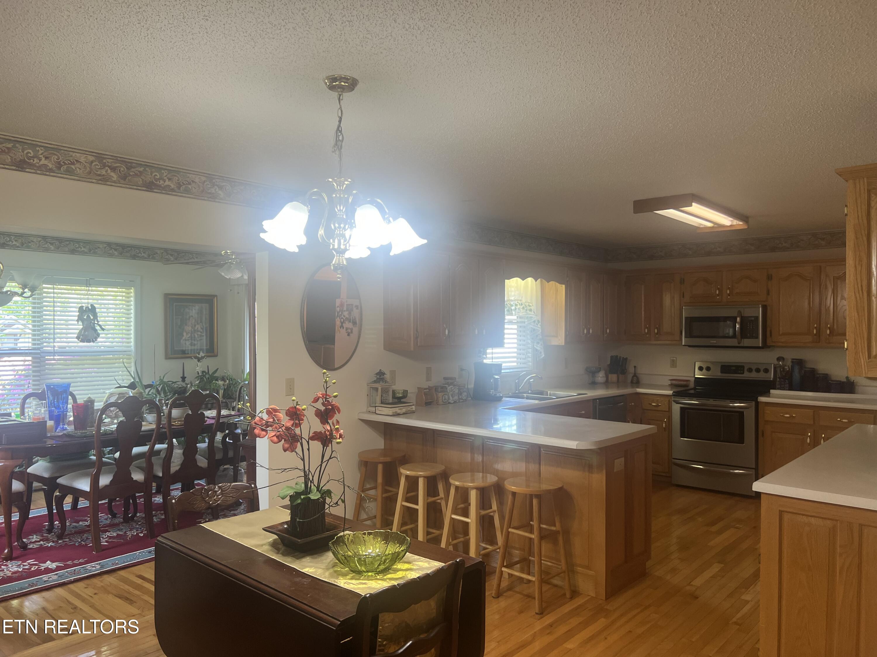 31 Chestnut Oak Road Crossville, TN 38571 - Photo 32 of 41 IMG_4123