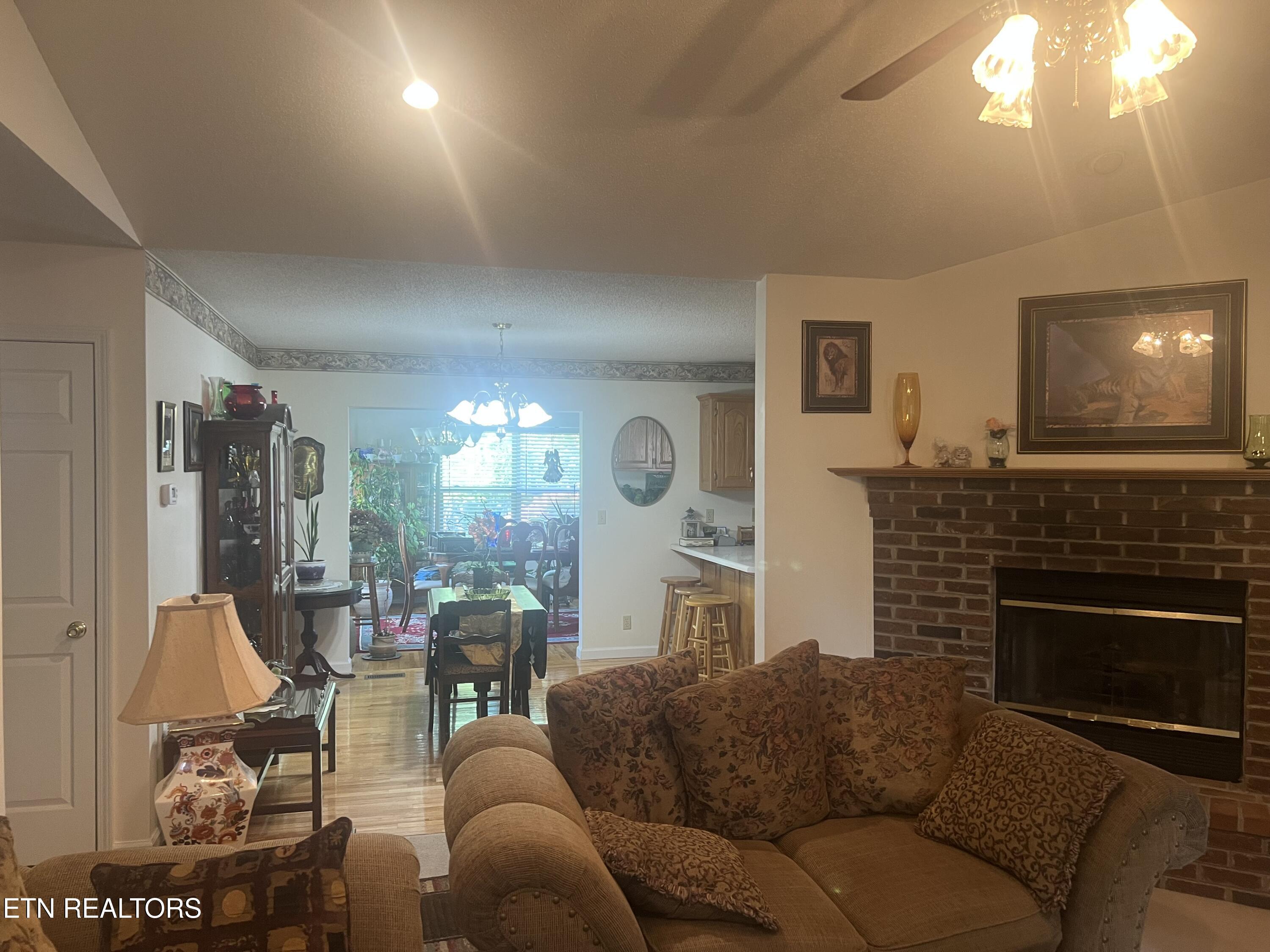 31 Chestnut Oak Road Crossville, TN 38571 - Photo 33 of 41 IMG_4113