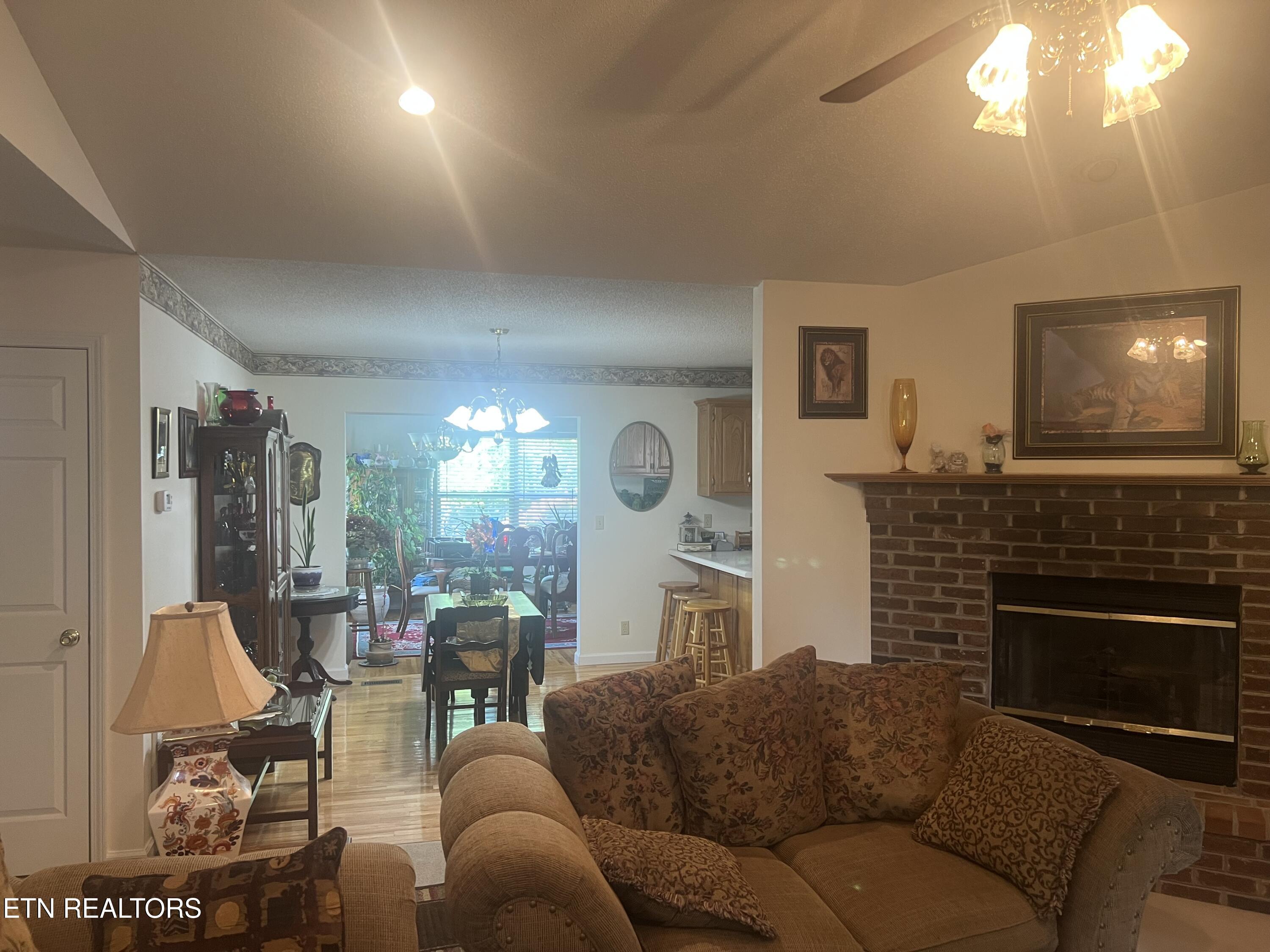 31 Chestnut Oak Road Crossville, TN 38571 - Photo 35 of 41 IMG_4112