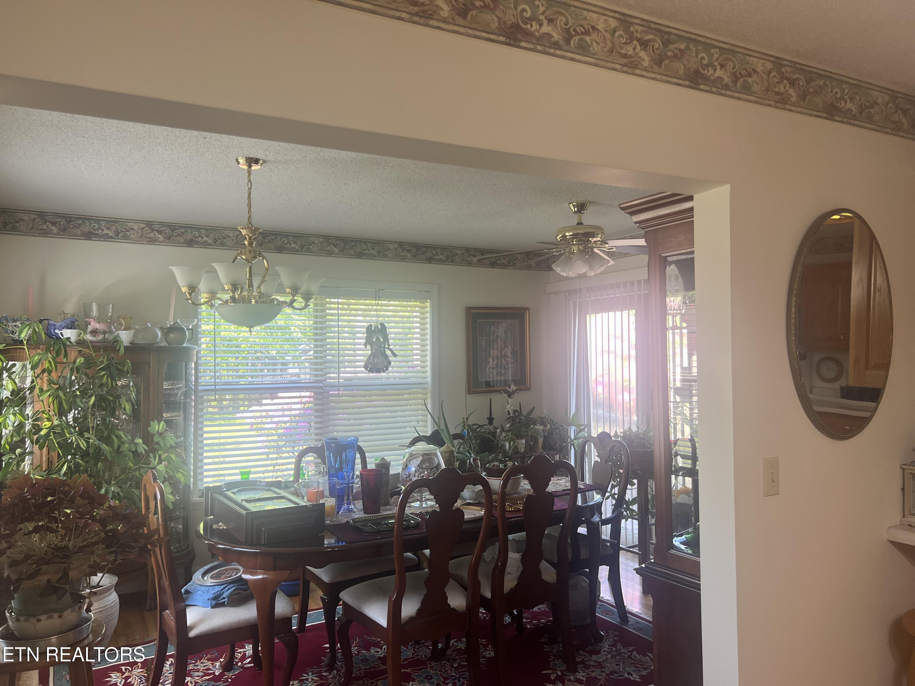 31 Chestnut Oak Road Crossville, TN 38571 - Photo 36 of 41 IMG_4127