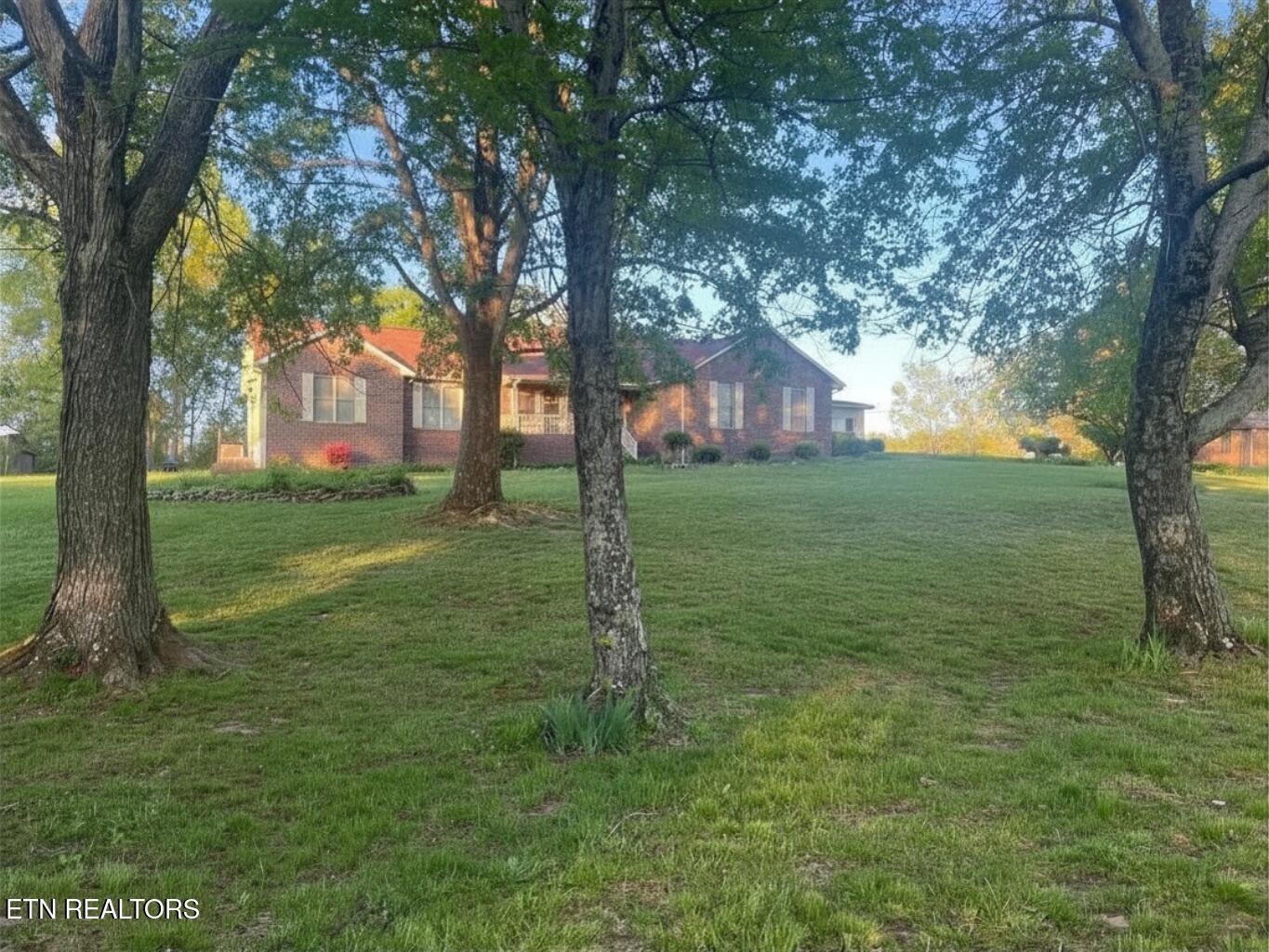 31 Chestnut Oak Road Crossville, TN 38571 - Photo 10 of 41 IMG