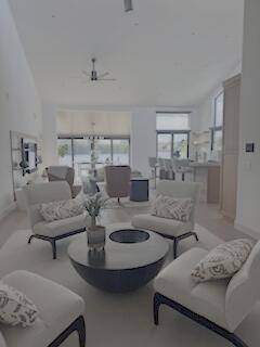 6110 North Ocean Boulevard, Unit 39 Ocean Ridge, FL 33435 - Photo 8 of 33 IMG_5586