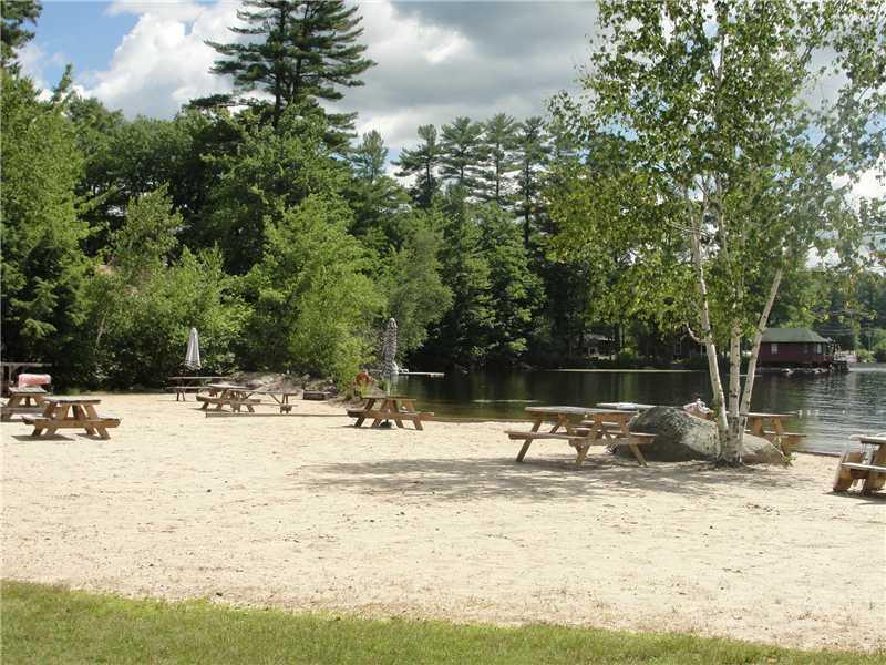 Lot 8 Alpine Road Bridgton, ME 04009 - Photo 10 of 11 20180815170441248833000000-o