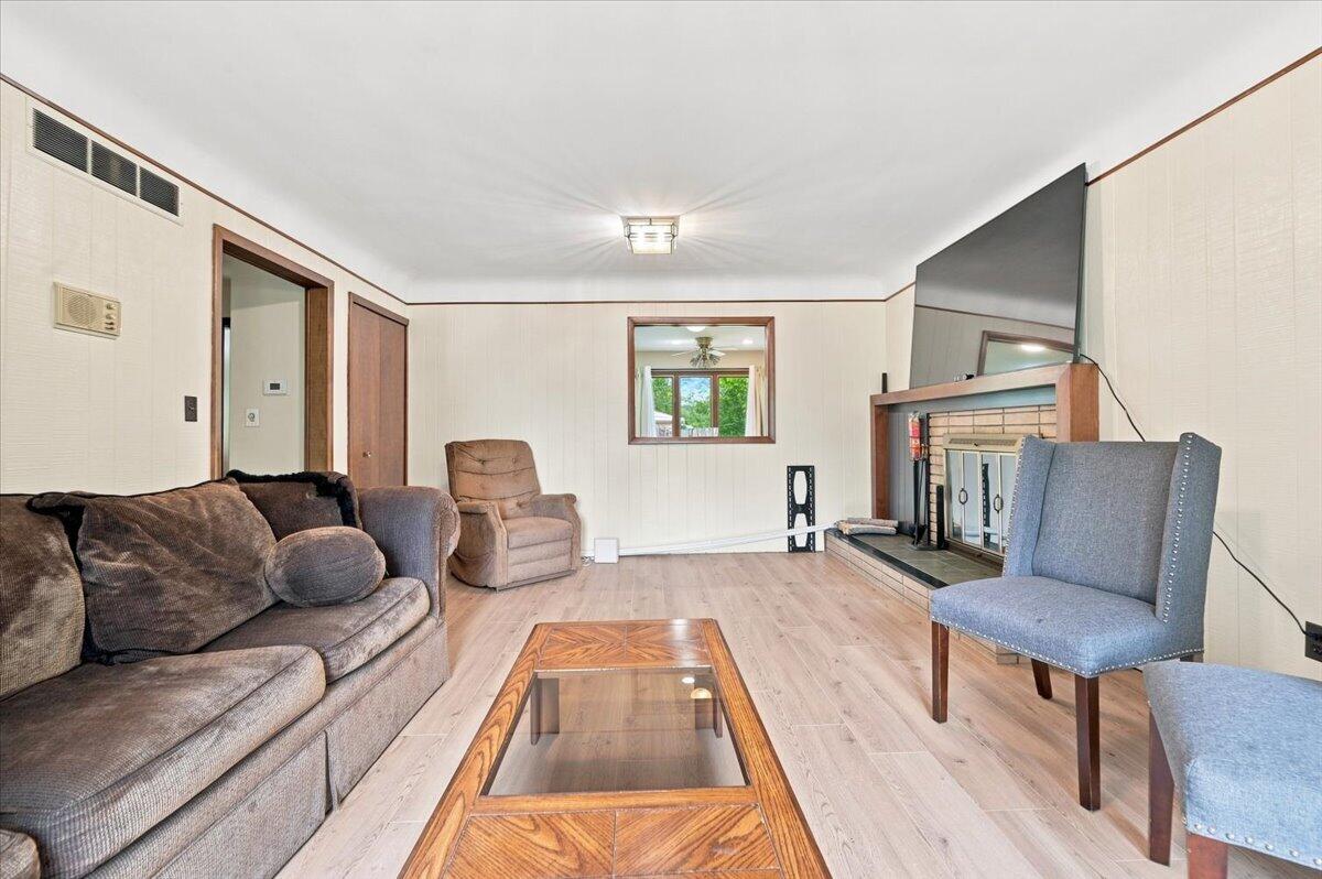 27218 Lehigh Street Inkster, MI 48141 - Photo 23 of 46 23-DSC_3014